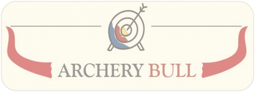 Archery Bull